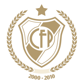 CFP 10 Años