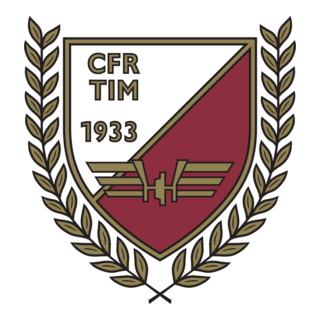 CFR Timisoara