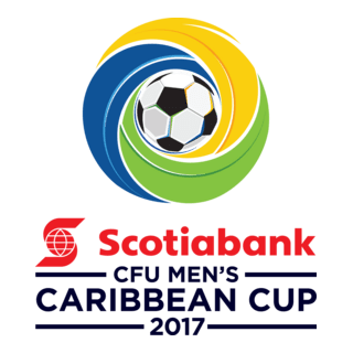 CFU Caribbean Cup