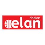 CHALON Logo Transparent PNG