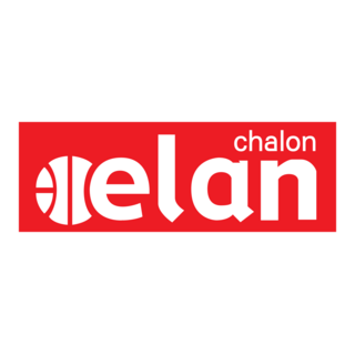 CHALON
