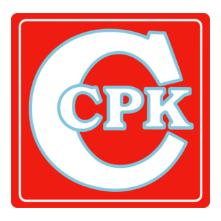 CHAO PAK KEI FOOTBALL TEAM