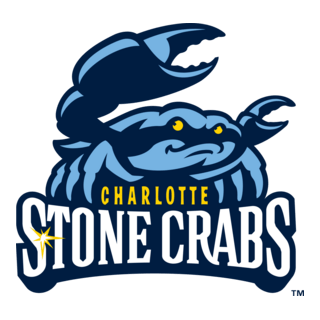 CHARLOTTE STONE CRABS