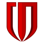 CHENGDU RONGCHENG FOOTBALL CLUB Logo Transparent PNG