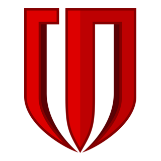 CHENGDU RONGCHENG FOOTBALL CLUB
