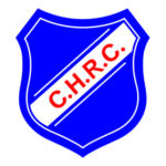 CHRC Renkum Logo Transparent PNG