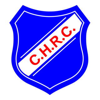CHRC Renkum
