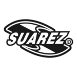 CI INDUSTRIAS SUAREZ SA Logo Transparent PNG