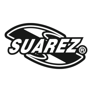 CI INDUSTRIAS SUAREZ SA