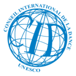 CID Logo Transparent PNG