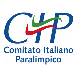 CIP Comitato Italiano Paralimpico