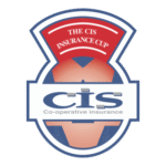 CIS Insurance Cup Logo Transparent PNG