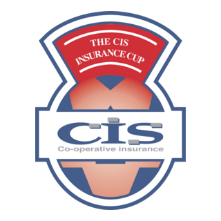 CIS Insurance Cup