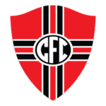 CISPLATINA FUTEBOL CLUBE Logo Transparent PNG