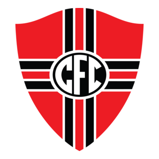 CISPLATINA FUTEBOL CLUBE