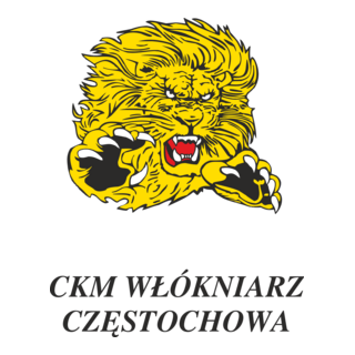 CKM Wlokniarz