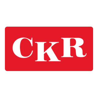 CKR