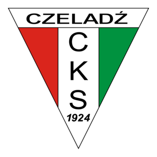 CKS Czeladź