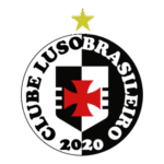 CLB Clube Luso Brasileiro Imperatriz ma Logo Transparent PNG