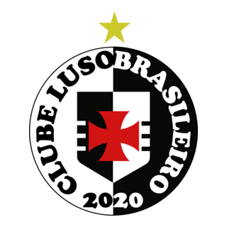CLB – Clube Luso Brasileiro Imperatriz-ma