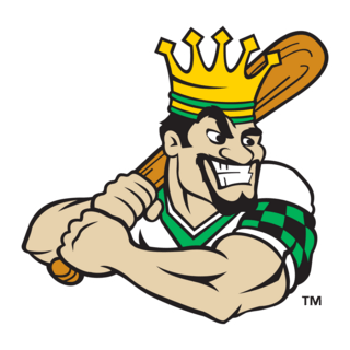 CLINTON LUMBERKINGS