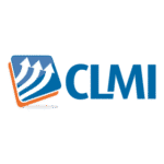 CLMI Logo Transparent PNG