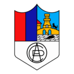 CLUB DEPORTIVO AURRERA DE ONDARROA Logo Transparent PNG