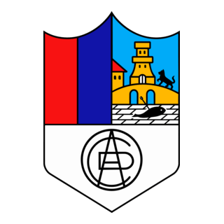 CLUB DEPORTIVO AURRERA DE ONDARROA