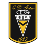 CLUB DEPORTIVO GETXO Logo Transparent PNG