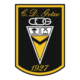 CLUB DEPORTIVO GETXO