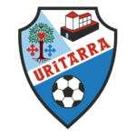 CLUB DEPORTIVO URITARRA Logo Transparent PNG