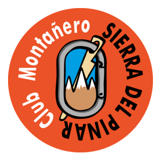CLUB MONTAÑERO SIERRA DFEL PINAR