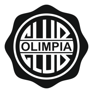 CLUB OLIMPIA COLONIA SANTA ROSAMI CURUGUATY