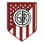 CLUB SOCIAL Y DEPORTIVO PUNTA DEL MEDANO SAN JUA Logo Transparent PNG