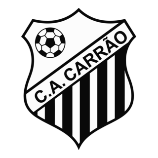 CLUBE ATLÉTICO CARRÃO – São Paulo-sp