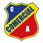 CLUBE ATLÉTICO COMERCIAL LINS Logo Transparent PNG
