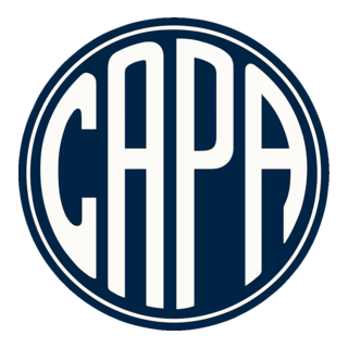 CLUBE ATLÉTICO PRESIDENTE ALVES
