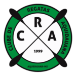 CLUBE DE REGATAS AQUIDAUANA Logo Transparent PNG