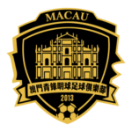CLUBE DESPORTIVO CHING FUNG Logo Transparent PNG