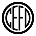 CLUBE ESPORTIVO FERROVIÁRIO DOURADENSE Dourados Logo Transparent PNG
