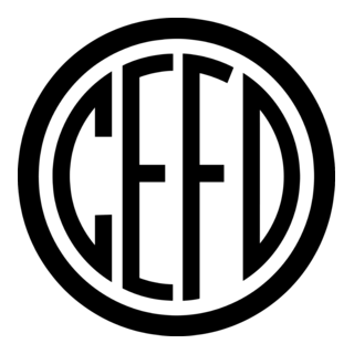 CLUBE ESPORTIVO FERROVIÁRIO DOURADENSE Dourados