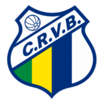 CLUBE RECREATIVO VILA BRASIL Logo Transparent PNG