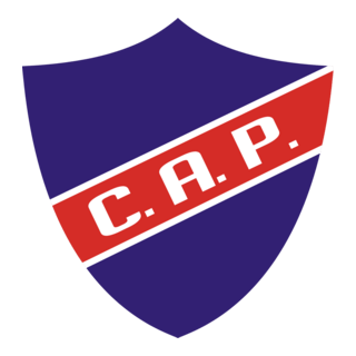 Ca Palermo