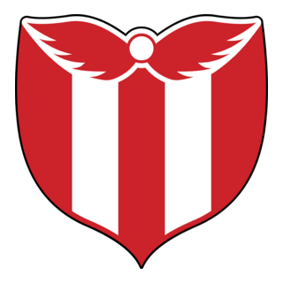 Ca River Plate