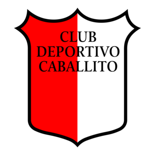 Caballito De San Ramón
