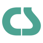 Cabrera Sport Logo Transparent PNG