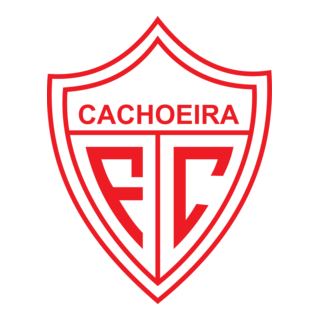 Cachoeira Futebol Clube De Cachoeira Do Sul-rs