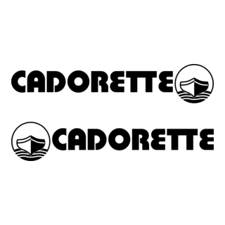 Cadorette