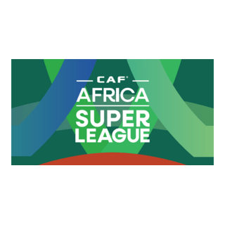 Caf Africa Super League