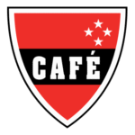 Cafe Futebol Clube De Londrina pr Logo Transparent PNG